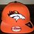 Chauncy Crawford's profile image