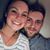 Erin Ruth Hause's profile image