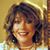 Rhonda Addison's profile image