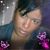 Tania Respress's profile image