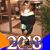 Cynthia L. Byrom's profile image