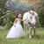 Aashi Singh Turney's profile image