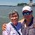 Claudia Orellana's profile image