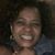Pamela Mcqueen's profile image