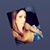 Wendy Anne's profile image