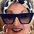 Lisa Rawleigh's profile image