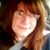 Jami Anson's profile image