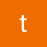 tanya w.'s profile image