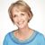 Debbie Hearn's profile image