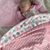 Brittany Kortz RoBear's profile image