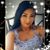 Janie Sharp's profile image