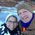 Colleen Peterson's profile image