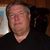Howard Hanna's profile image