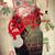 Schacher Nicole's profile image