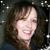 Ruth McGauvran Brumbaugh's profile image