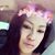 Martha Olvera's profile image