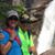 Elizabeth Kaese's profile image