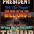 Karen Tiano-Allmond's profile image