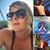Elizabeth Bowden's profile image