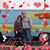 Lynn Marie Gunther's profile image