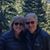 Cathy Edwards's profile image