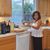 Holly-Hien Tran's profile image