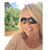 Cheryl Wilbanks's profile image