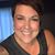 Robin Strup's profile image
