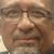Roger McLean's profile image