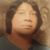Esha Thornton's profile image