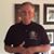 Thomas Notturniano's profile image