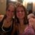 Wendy Jones Borcyk's profile image