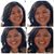 Debbie Hernandez Vierra's profile image