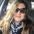 Katie DesOrmeau's profile image