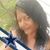 Siti Samat's profile image