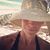 Jill Bennett's profile image