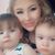Cheyenne Niccole Benton's profile image