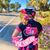 Jennifer Malone Fanning's profile image