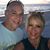 Kimberly Moore Foltz's profile image