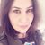 Tania Mansouri's profile image