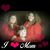 BarbaraDanny Letson's profile image