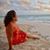 Doris Reynaga's profile image