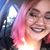 Ashley Maggard's profile image