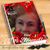 Geneva Stallings's profile image