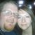 Jennifer Davis's profile image