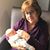 Susan Annette Gilley Lorick's profile image