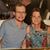Tonya N Ted Bloyd-Swanson's profile image