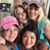 Wendy Wissmann Eversole's profile image