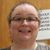 Angela Warren Pepper's profile image