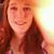 Nicole Bowman's profile image